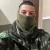erickfloresss_