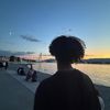 izzy_le_vrai