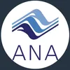 ANA