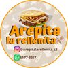 arepita.larellenitac3