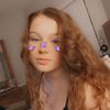 brookeallison23