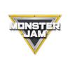 Monster Jam