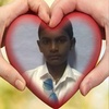 swamymadhu4