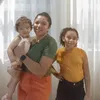 evellynvanessa8