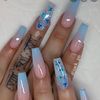 prettybouji