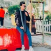 ali.20e