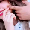zahraa.qasim97