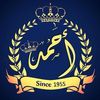 user497171106224