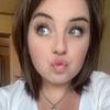 iamhannahcraig