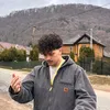 peppefilograsso