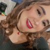karolinasalazar92