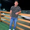 jorge_rodriguez0525