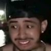 jorgemmz1