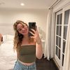 sydneyphi1ipson