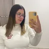 elisa_maraalberti