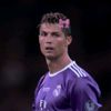 cr4stiano_ronaldo