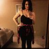 kissmysouthernsass2