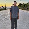 mody11132