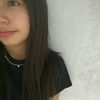 .imbrii