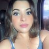 alejandramoreno825