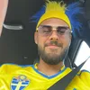 ⁉️QuizRobban