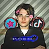 eso._.editor05