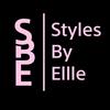 stylesbyellle