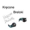 krecone_breloczki