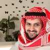 إبراهيم بن عبدالله الحربي🇸🇦