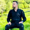 muhammadzebari88