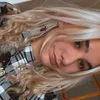 aalbaamorr