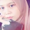 libraaa2398