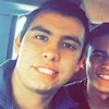 eduardocastrobrl