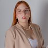 amandaigh