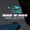 radrinsedetail