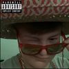 masonmcdermith2