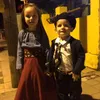 valentina15vicente11