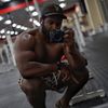thefitbull