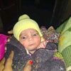 ajayraut081