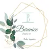 berenicevogue