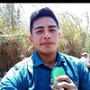 manuel_dq