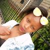 shanny248
