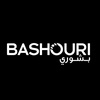 بشوري | bashouri