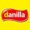 danillabrasil