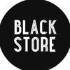 blackstore255