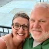 amytheteacher28