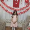 cakmak632