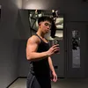kevss_s