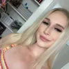 baileyabbott9