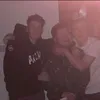 bonnorcoyd